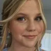 Hannah Mollett