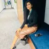 Rachna Singh
