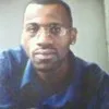 Marcus Means