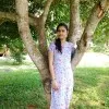 RESHMA