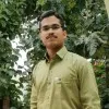 Udaybhan Mourya