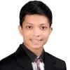 Muhammad Raditya Prasetyo