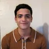 Chris Ortiz