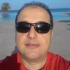 Mohamed Salah El