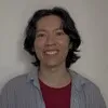 Michael Strombeck