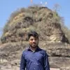 Maha Dev