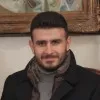 Dib Hazoury