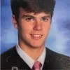 Jack ORourke