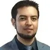 Wilson Andrés Jiménez Galindo