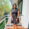 Arushka Beepraj