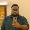 Sree Nand