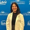 Amy Rosales