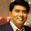 Vijay Kumar