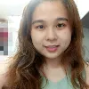 YEAK CHING CHIEW