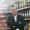 Metehan YAĞAN