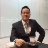 Tu Nguyen Thanh