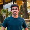 Aditya Sharma