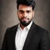 Kabilraj Kakkan