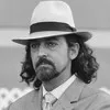 Henry Nissenbaum