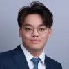 Yilun Li