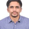 Nihal Ahmed
