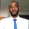 Olayinka Moshood