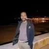 Karim Ezzaim