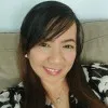 Liza Marie Samosino