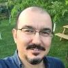 Murat Yücel