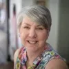 Donna Maynard