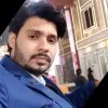 Mukesh Tiwary