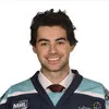 Samuel LeBlanc