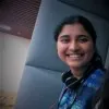 Smrithi Baliga