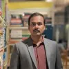 Aravindh Yokesh