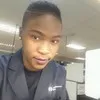 Buyelwa Selolo