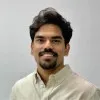 Omkar Bal
