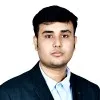 Santosh Mohan