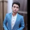 Muhammad Tayyab