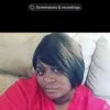Leathia Fails
