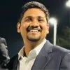 Surya Kiran