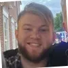 Zach Schmidt