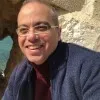 Tamer Radi Courses
