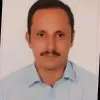 Ijaz Ahmad