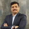 Ambrish Singh