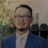 Lee