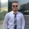Ahmed Abdel