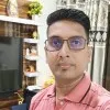 AKASH GAUTAM