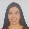 paula vega villalba