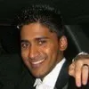 Daniel Govender