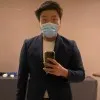 Alex Ang